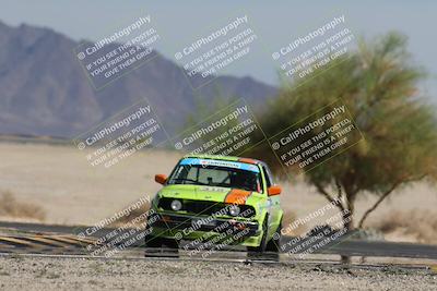 media/Oct-12-2025-Lucky Dog Racing (Sun) [[8adb5568ea]]/3-Third    Stint/4-Turn 4 (Tree of Life)/